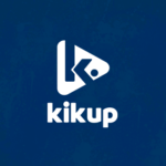 Kikup