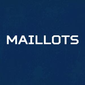 MAILLOTS