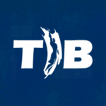 TIB-Banner