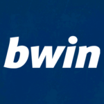 bwin