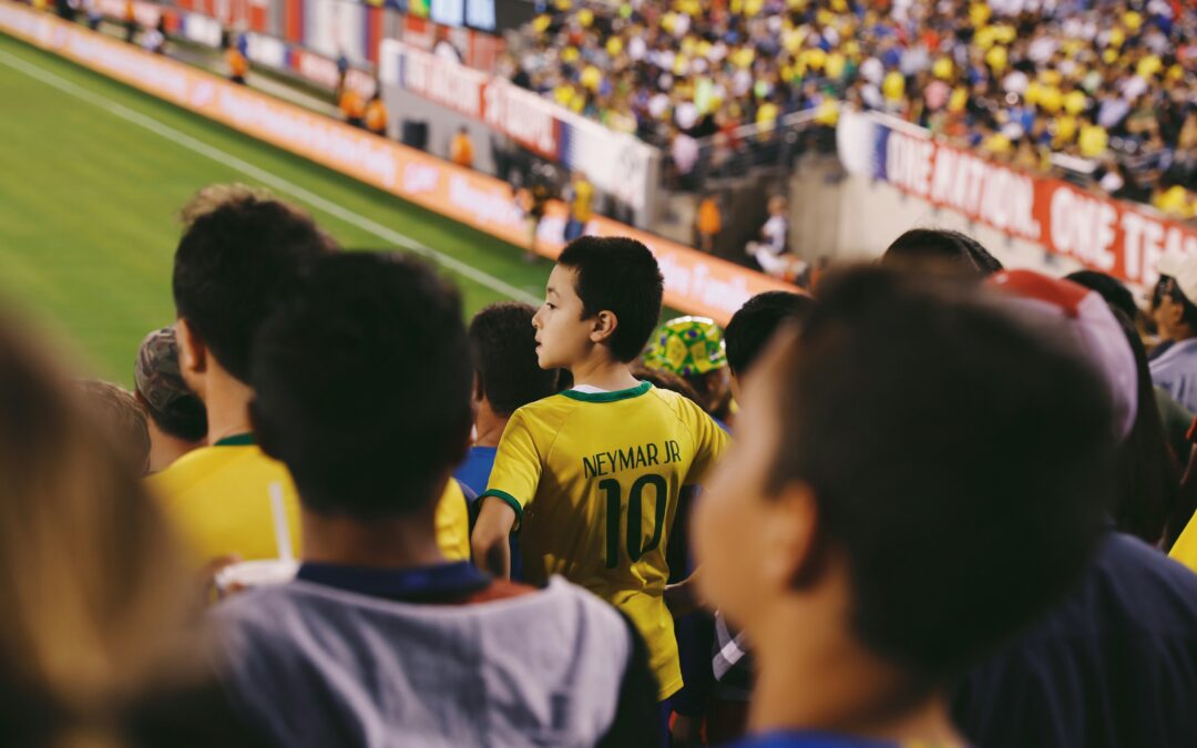 Analyses/ Les abonnements 2024/25 en Jupiler Pro league