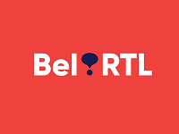 Bel_RTL_logo_2018